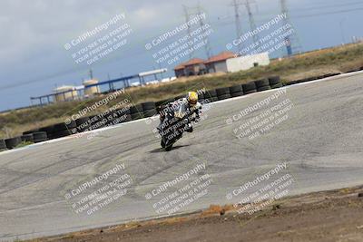 media/Apr-26-2025-Lets Ride (Sat) [[4954f83cdc]]/Group A/Offramp/